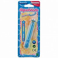 Bead Pen