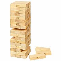 Classic Jenga