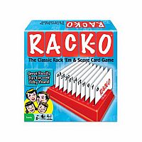 Rack-O