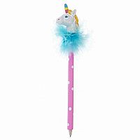 Unicorn Pen