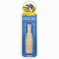 Duck Call