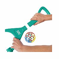 2-in-1 Roller