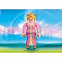 4896 XXL Princess