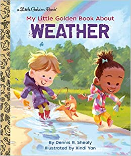About Weather
