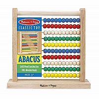 Abacus