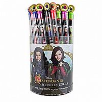 Disney Descendants: Smencils®