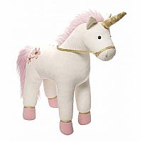 LilyRose Unicorn 13