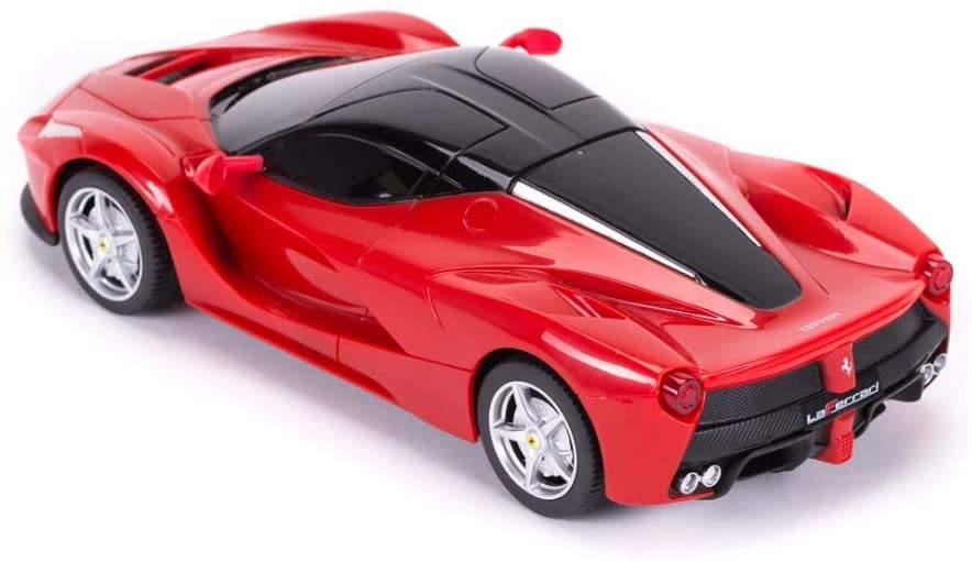 Rc laferrari sales