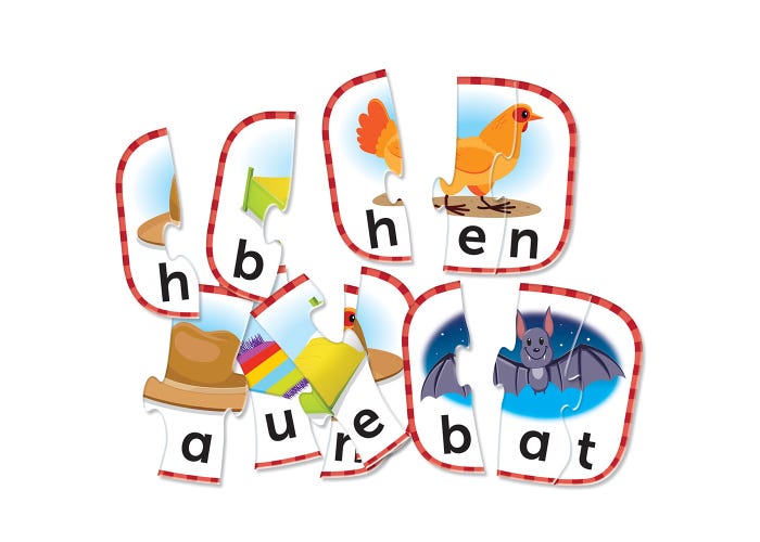 3-letter-word-puzzle-cards-raff-and-friends