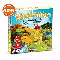 Kingdomino