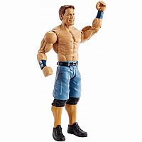 Top Picks: John Cena