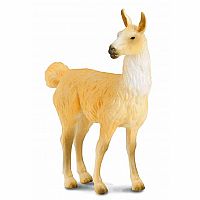 Llama