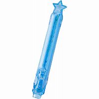 Bead Pen