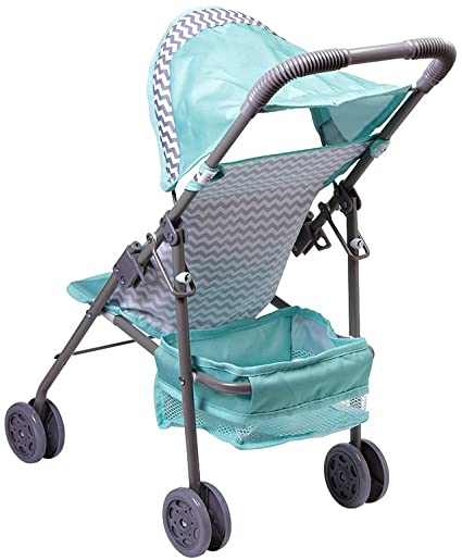 shade for umbrella stroller