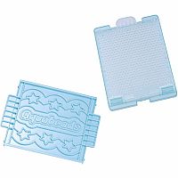 Flip Tray Set