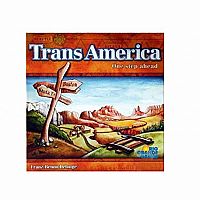 Trans America