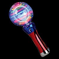 Meteor Storm Light Stick