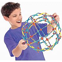 Hoberman Mini Sphere