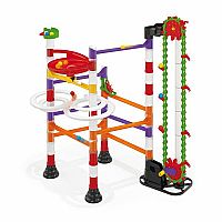 Migoga Marble Run Elevator