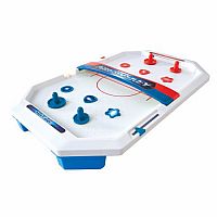 Table Top Air Hockey