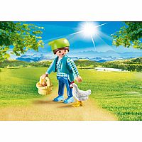 70030 Farmer