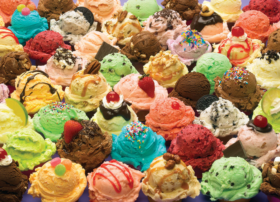 70035icecream60b93475a29c0.jpg