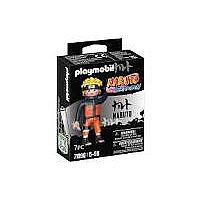 71096 Naruto Naruto
