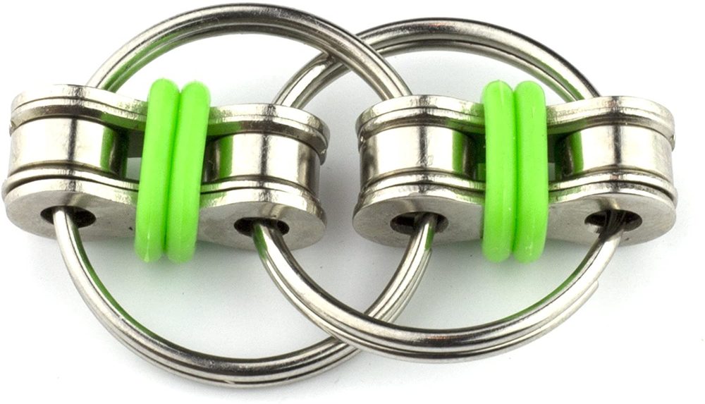 Flippy chain hotsell