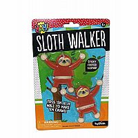 Sloth Walker