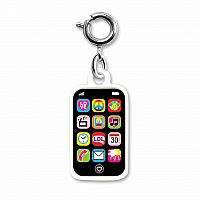 Touch Phone Charm