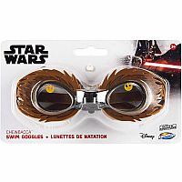Goggles: Star Wars