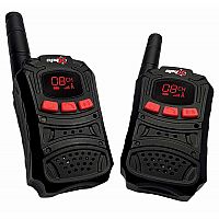 Spy X Walkie Talkies