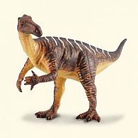 Iguanodon (Brown)