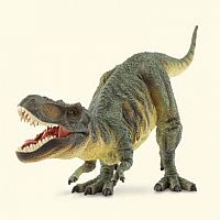Tyrannosaurus Rex - Deluxe