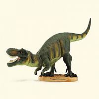Tyrannosaurus Rex - Deluxe 1:15