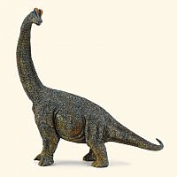 Brachiosaurus - Deluxe