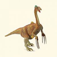 Therizinosaurus