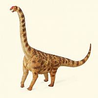 Argentinosaurus