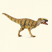 Rajasaurus