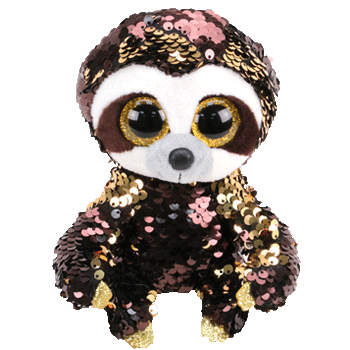 Dangler (Small) Beanie Boo