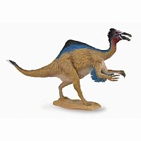 Deinocheirus - Deluxe
