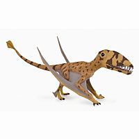 Dimorphodon with Movable Jaw - Deluxe