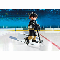 9029 NHL® Pittsburgh Penguins® Player