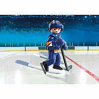 9099 NHL® NY Islanders® Player
