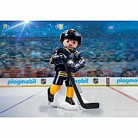 9180 NHL® Buffalo Sabres® Player