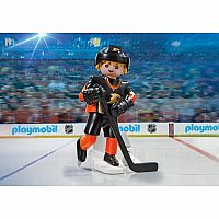 9188 NHL® Anaheim Ducks® Player