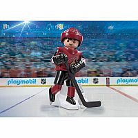 9194 NHL® Arizona Coyotes® Player