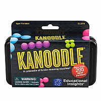 Kanoodle®