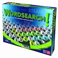 Wordsearch!