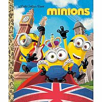 Minions